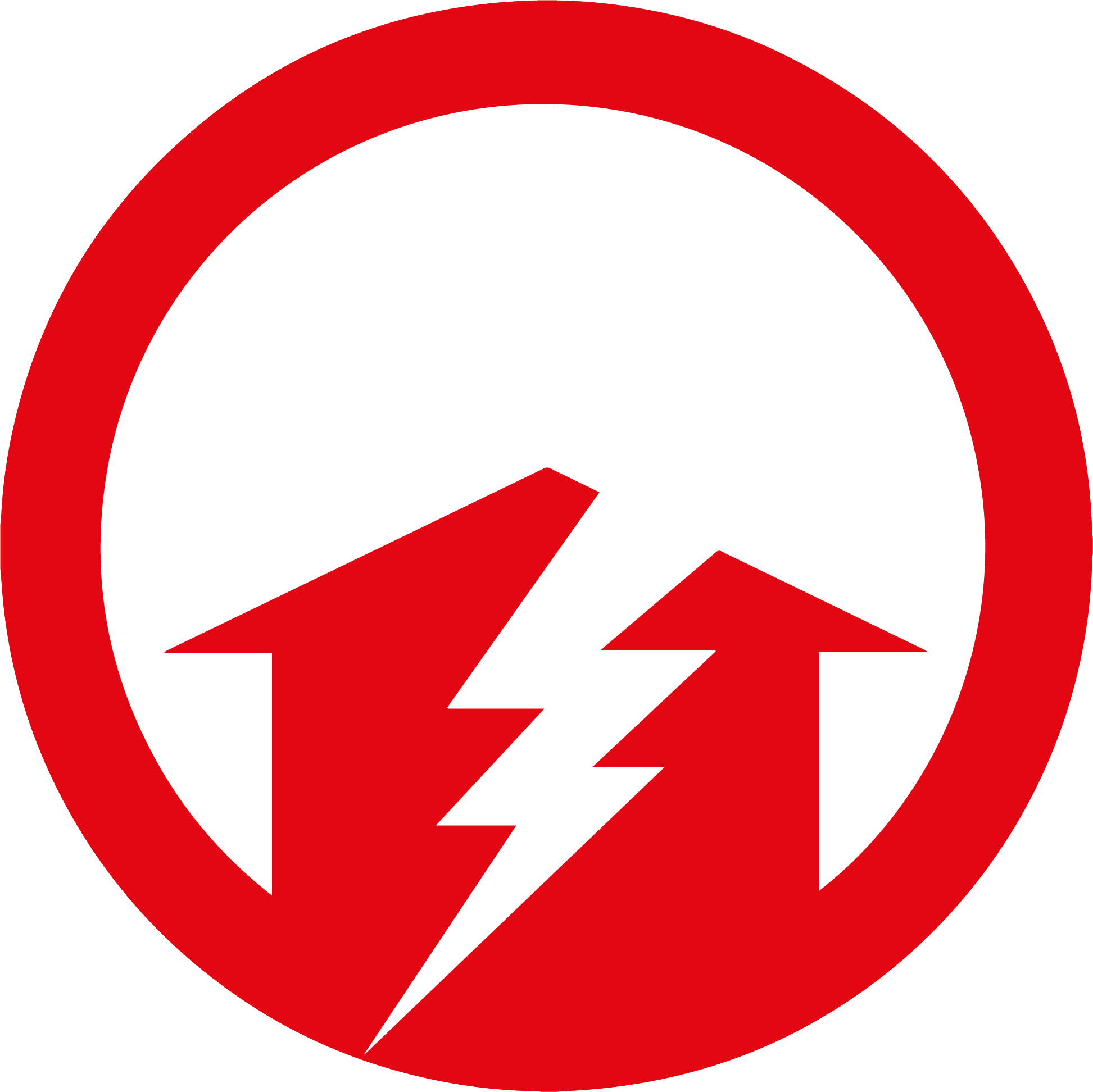 Local de Música Logo